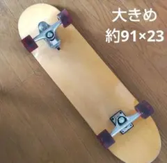 2025年最新】電動スケボーの人気アイテム - メルカリ