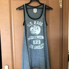 Item thumbnail for item 5b72f855-0f24-4ac6-ab13-fb585259dc9e