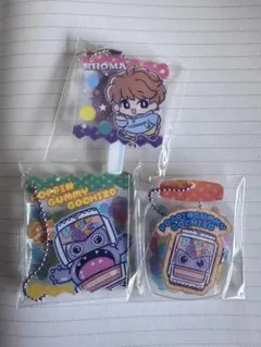 Item thumbnail for item fcc93048-bea7-49c7-8557-9f2843c6400f