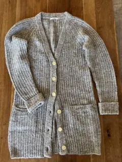 JOURNAL STANDARD relume ロングカーディガン