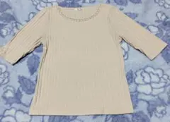 Item thumbnail for item 4916cab0-f1fd-40bc-9426-fe5875d1e28e