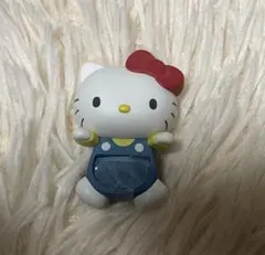 【新品・未使用】Sanrio HIPPERS サンリオヒッパーズ　ハローキティ