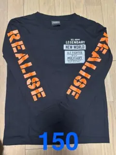 Item thumbnail for item 240e51f3-9a38-441a-ad38-61211ceb4c76