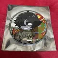 「フールズ・ゴールド」 第五人格 サウンドウェーブ 缶バッジ 17点 第五人格 サウンドウェーブ コミケ 缶バッジ フールズ・ゴールド