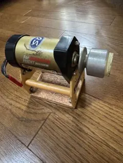 2025年最新】GOLDEE エンジンスターターの人気アイテム - メルカリ