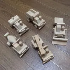 Item thumbnail for item a9b2dce4-6873-4467-a386-80304e9436a5