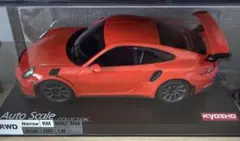 京商　ミニッツ　ボディ　オートスケール　タイサンアドバン　ポルシェGT3R 新品 32358or_900_1.jpg