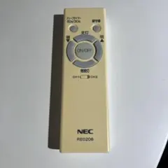 Item thumbnail for item ac8f2149-fac1-4b06-9b53-cf030b8e6396