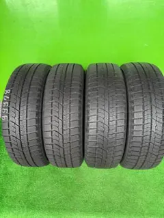 ☆未使用品 225/65R17 オーストン SP-901 22年製 4本セット - メルカリ