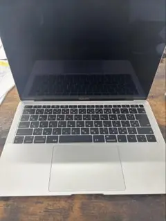 2025年最新】MacBooK air 2019 256gbの人気アイテム - メルカリ