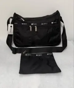 レスポートサック ショルダーバッグ 7507 新品未使用 タグ付き