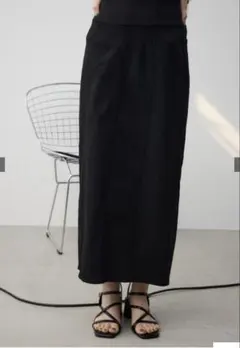 AZUL ❤︎ スーパーストレッチ美タイトスカート