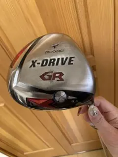 Item thumbnail for item 5a8272fe-4726-41f1-a226-47f1b319a5a2