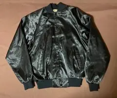 Item thumbnail for item e6baf30a-7a5f-4743-bbb1-9bd5eb959ea5