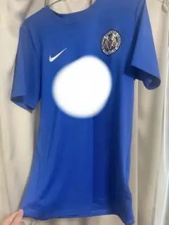 市立船橋　青白セット