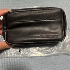 バッグ ボディバッグ