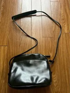 ユナイテッドアローズ green label relaxing ショルダーバッグ