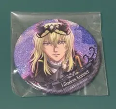 テニプリ テニラビ リリアデント蔵兎座　まとめ売り 2026年最新】リリアデント蔵兎座の人気アイテム - メルカリ