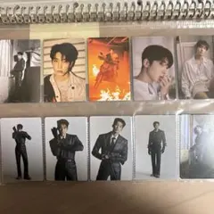 Item thumbnail for item 317f5efa-3f9c-4301-8648-558c6107d0bf