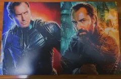 2026年最新】ジュードロウ サインの人気アイテム - メルカリ