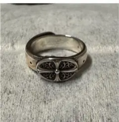 2026年最新】chrome hearts クロムハーツ beltedの人気アイテム - メルカリ