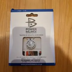 Item thumbnail for item ff467e10-295e-4065-a7ee-c0412bc80e24