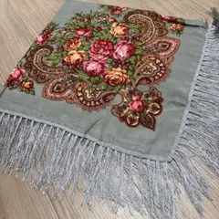 Item thumbnail for item 0ab64892-5f86-499c-b426-6846ac668417