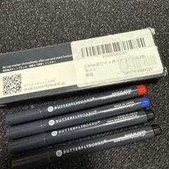 Item thumbnail for item 00c1341a-d141-4beb-b26f-83e65bf334d1