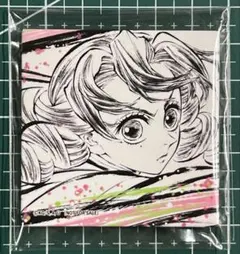 ジャンプフェスタ 2026 鬼滅の刃 特典 ノベルティ 缶バッジ 甘露寺蜜璃 ジャンプフェスタ 2026 鬼滅の刃 特典 ノベルティ 缶バッジ 甘露寺蜜璃