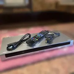 2025年最新】Panasonic HDD DMR-BWT650の人気アイテム - メルカリ