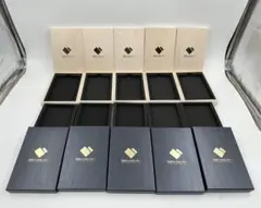 2025年最新】日本トレカセンター 木箱の人気アイテム - メルカリ