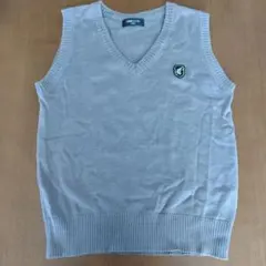 Item thumbnail for item 9777c813-843d-4ee6-a082-0a10f1c8d855