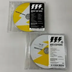 TM NETWORK “BEE” presents TM VISIONS - メルカリ