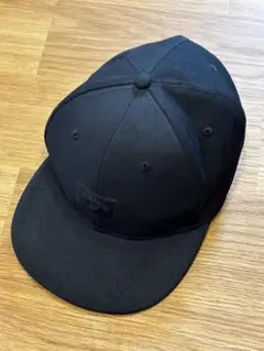 キャロウェイ Callaway ゴルフ フラットキャップ