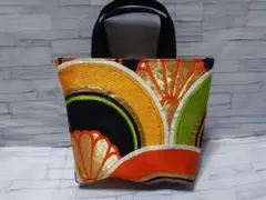 Item thumbnail for item 97ce07d3-7d84-46bc-bf18-dc5b9a02f508