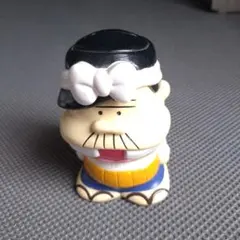 レトロ ベティちゃん 貯金箱 - メルカリ