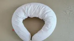 Item thumbnail for item 0f688228-f869-41e1-a0e9-f36005b1e838