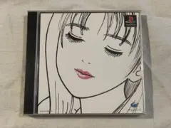 【帯付き】PS1 プレイステーション ソフト 恋愛講座 REAL AGE