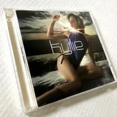 Blue Cradle I CD 自主盤シティポップ ライトメロウ Blue Cradle I CD 自主盤シティポップ ライトメロウ - メルカリ