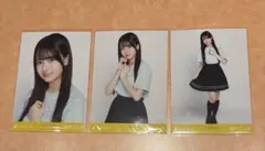 瀬戸口心月 久保史緒里 卒業コンサート