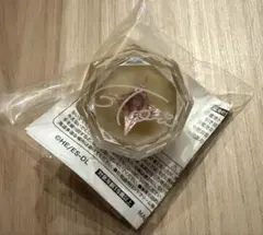 2025年最新】姫宮桃李 リンライの人気アイテム - メルカリ