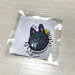 ウォンビン　自筆イラストラバーキーホルダー　riize ラントイ　ホルツ