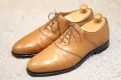 2026年最新】マスターロイドの人気アイテム - メルカリ