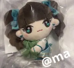 ☆超ときめき宣伝部 吉川ひより ぬいぐるみ☆ - メルカリ