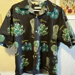 2025年最新】flagstuff 鶴仙園の人気アイテム - メルカリ