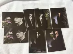 原因は自分にある。げんじぶ 写真集 サイン入り 明晰夢 - メルカリ