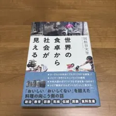 Item thumbnail for item 365e7478-7a19-41ca-989c-0081f47f5196