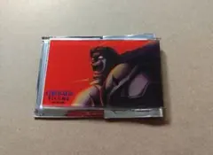 幻想水滸伝 キャラクターグッズ