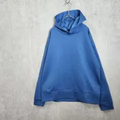 スウェット パーカー