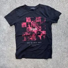 2025年最新】one ok rock tシャツ 2021の人気アイテム - メルカリ